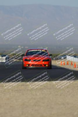 media/Oct-04-2025-Speed Ventures (Sat) [[3f074c1365]]/Orange/Session 1 (Turn 1)/